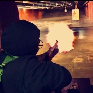 Meet your Posher, Monique